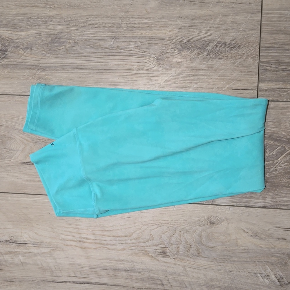 Stori leggings